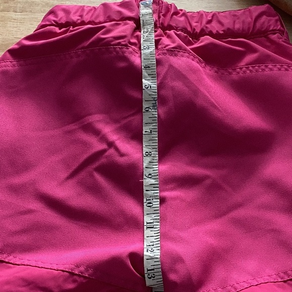 Artix PINK snow pants, Size Large (YOUTH) Good condition. - Picture 12 of 16